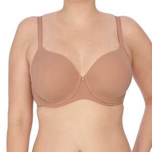 Natori Tan Underwire Bra